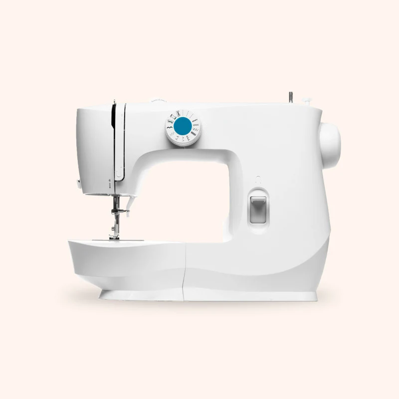 Machine à coudre Maestro 180