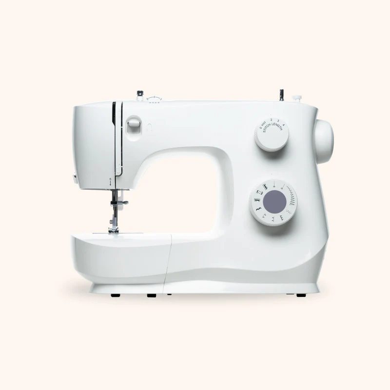 Machine à coudre Harmony 190