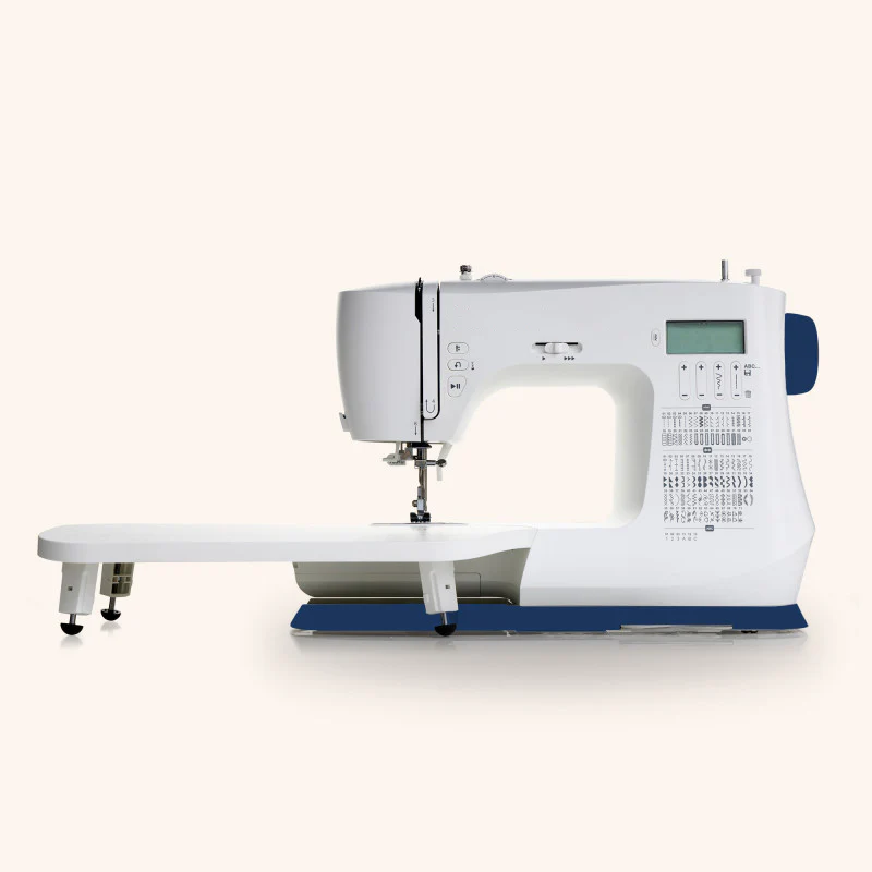 Machine à coudre Élite 700