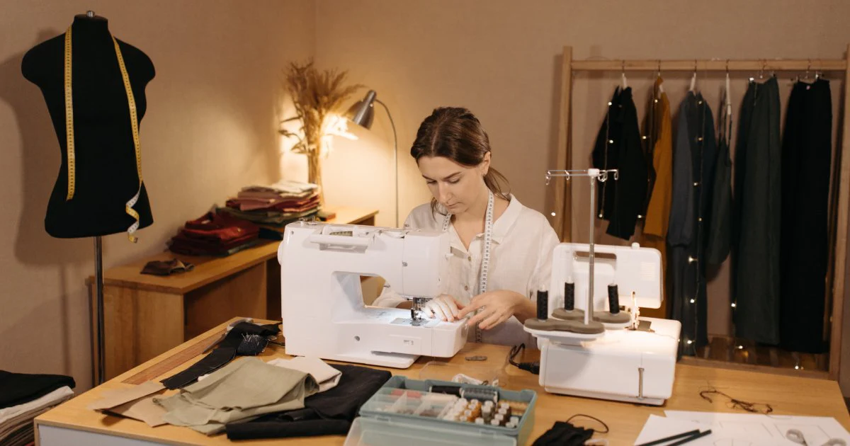 machine-a-coudres-soldees