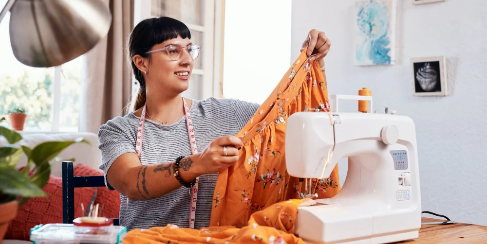 machine-coudre-choisir-pfaff