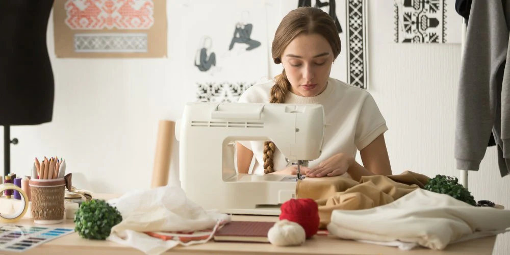 quelle-machine-a-coudre-debutant-choisir1